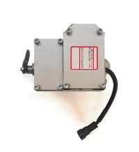 Actuator ACD175A-24